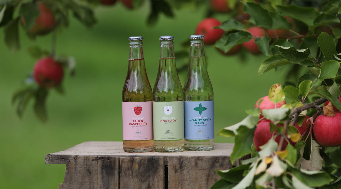 Summer_Snow_Juice_Sparkling_Range