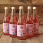 330ml Bottle (8 Pack)