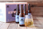 Trattore Cider (24 bottles)