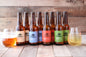 Trattore Cider (24 bottles)