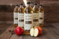 750ml Bottle (6 Pack)
