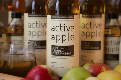 750ml Bottle (6 Pack)