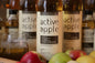 750ml Bottle (6 Pack)
