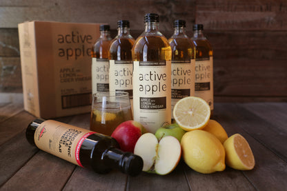 750ml Bottle (6 Pack)