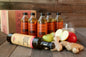 300ml Bottle (12 Pack)