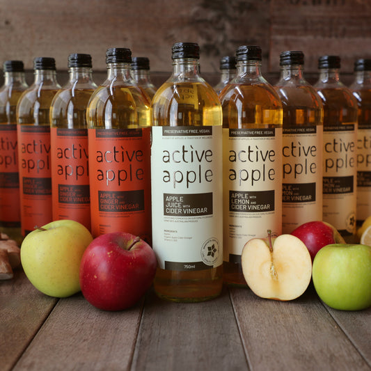 750ml Bottle (6 Pack)