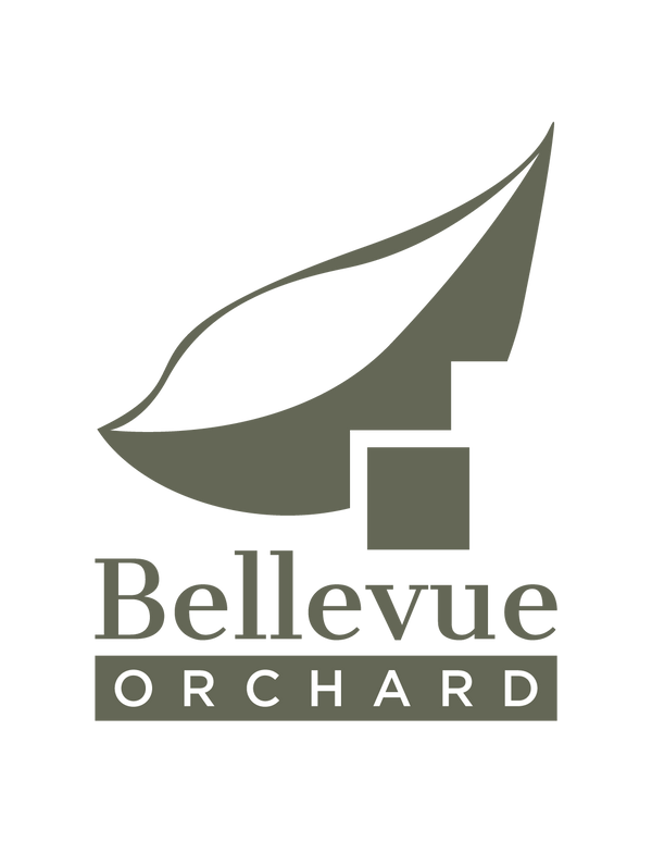 Bellevue Orchard