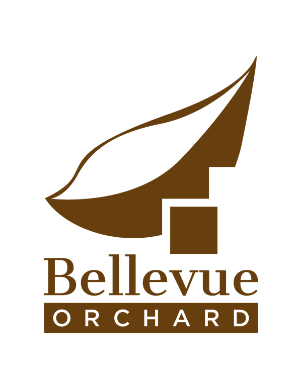 Bellevue Orchard