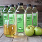 1 Litre Bottle (12 Pack)