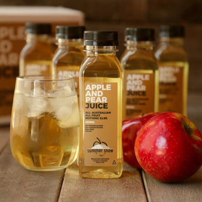 350ml Bottle (12 Pack)