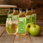 350ml Bottle (12 Pack)