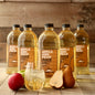 Apple & Pear Still Juice 2 litres