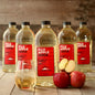 2 Litre Bottle (6 Pack)