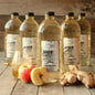 2 Litre Bottle (6 Pack)