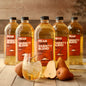 2 Litre Bottle (6 Pack)