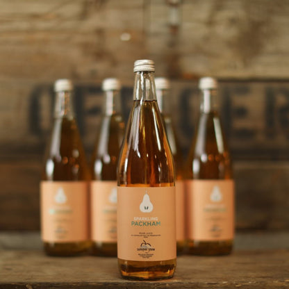 750ml Bottle (6 Pack)