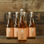 750ml Bottle (6 Pack)