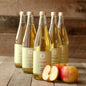 750ml Bottle (6 Pack)